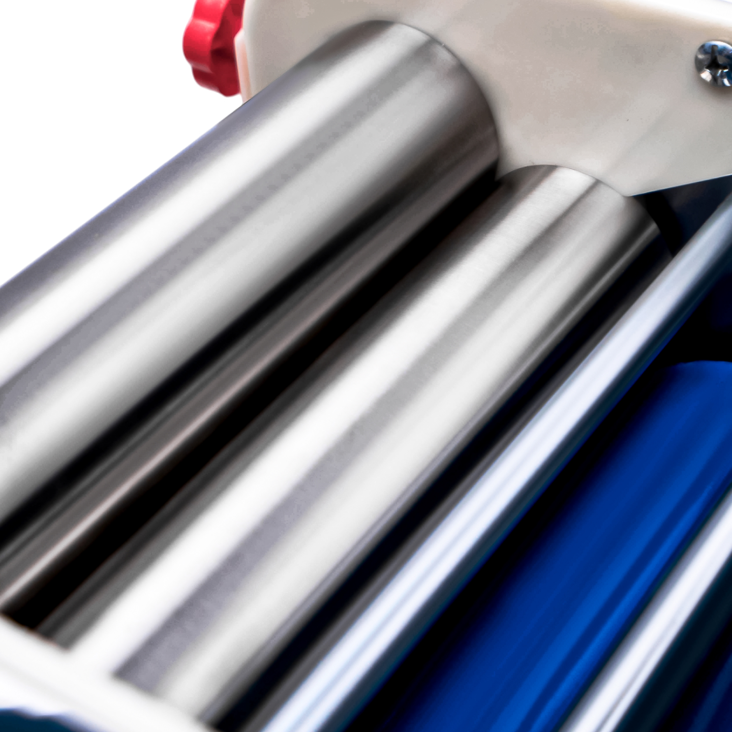 Лапшерезка Eksi ENC-220S