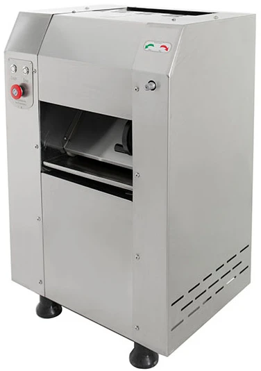Тестораскаточная машина Foodatlas YP-300 (220V)
