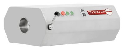 ПРИВОД УНИВЕРСАЛЬНЫЙ FEUMA AE20-2H 542412