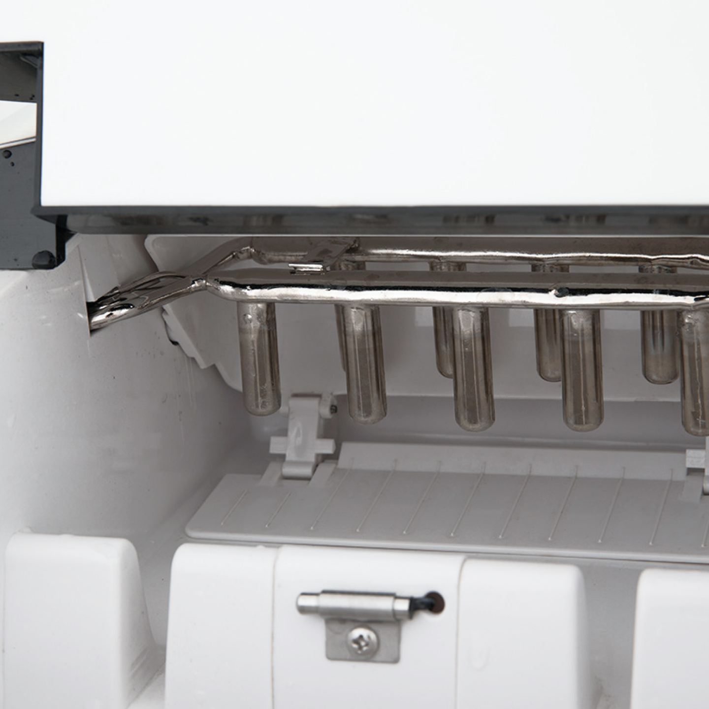 Льдогенератор Eksi EB12A