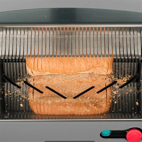 Хлеборезка JAC ECO+ 450 (11 мм)