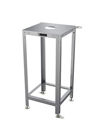 ПОДСТАВКА ПОД КИПЯТИЛЬНИК KAYMAN ПО-456/4487-А