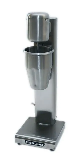 Миксер для молочных коктейлей МК-1-1