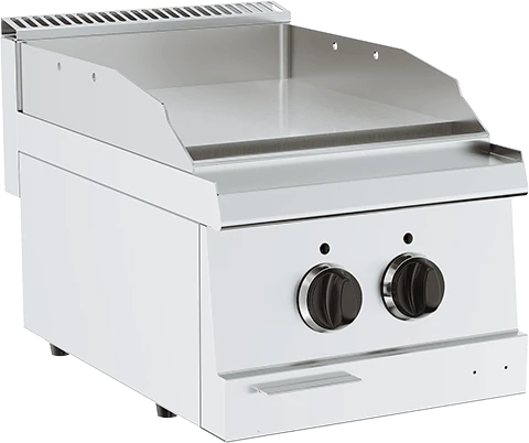 Жарочная поверхность Kusina G6I100E