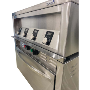 Шкаф жарочный Техно-ТТ ШД-807