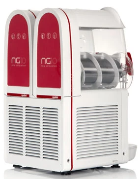 Гранитор Ugolini NG 6/2