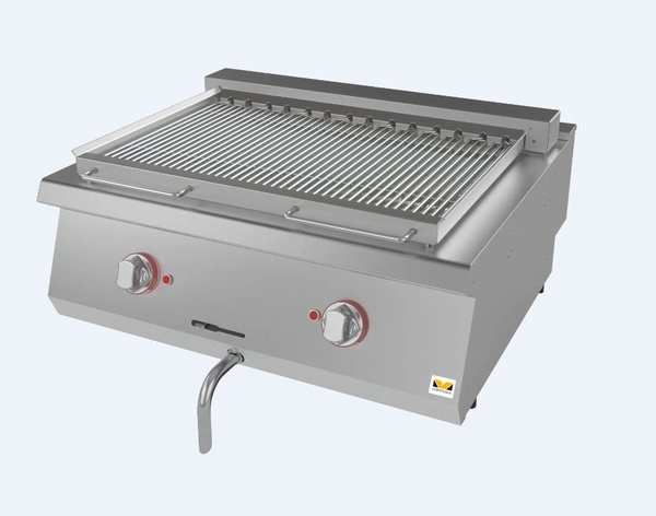 Вапо-гриль VORTMAX серии WGE 98