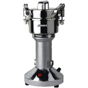 Измельчитель специй настольный Airhot SG-200