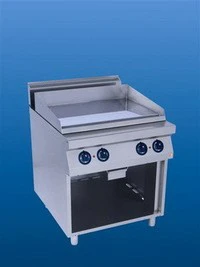 Сковорода открытая Kovinastroj (Kogast) EZ-T89/P-K 55910