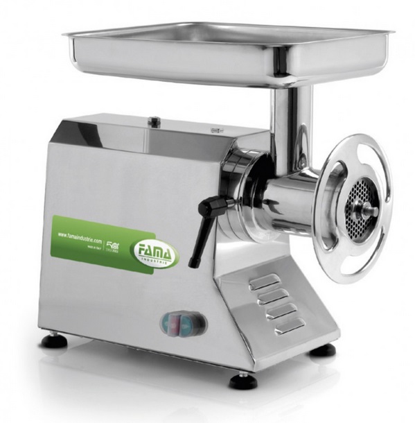 Мясорубка Fama Industries TI32Eco(FTI156E)