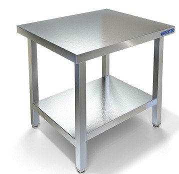 СТОЛ-ПОДСТАВКА ПОД ОБОРУДОВАНИЕ СПР-133/700