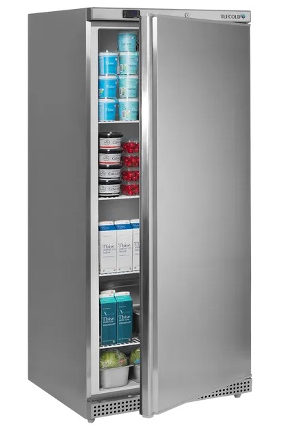 ШКАФ ХОЛОД. TEFCOLD UR550S