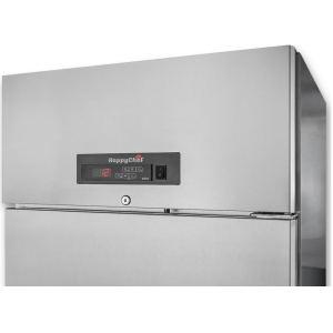 Шкаф морозильный HappyChef F 5