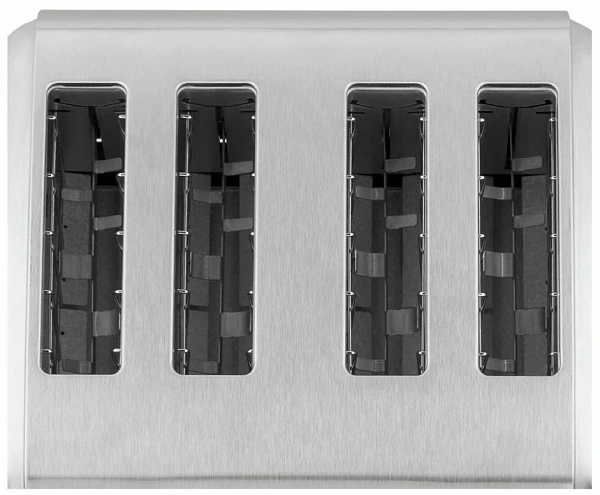 Тостер профессиональный Waring WCT708E