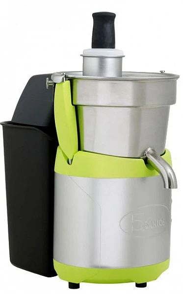 Соковыжималка Santos 68