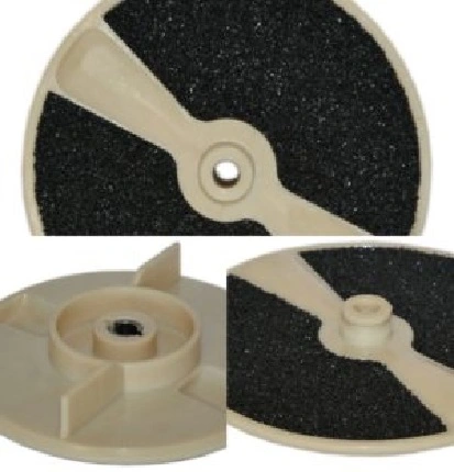 КАРТОФЕЛЕЧИСТКА МОК-300У