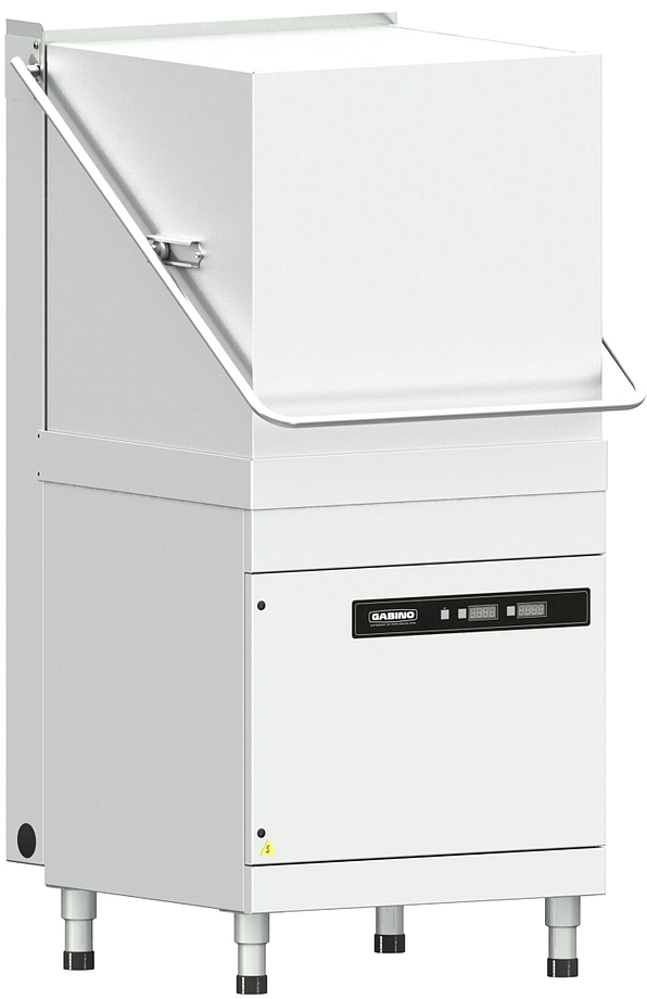 Gabino Посудомоечная машина LM-C-1100