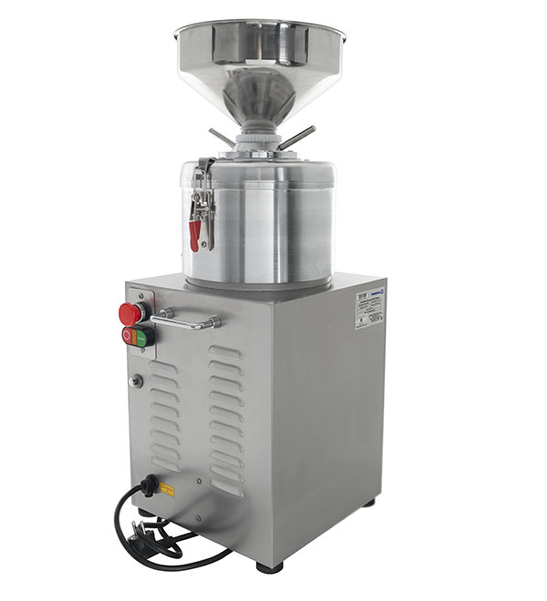 Коллоидная мельница Foodatlas HR-100L
