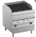 ГРИЛЬ ВОДЯНОЙ 900 СЕР. APACH APGEW-89P/PL