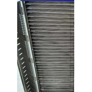 Дегидратор сушилка Abat ШС-32-1-01