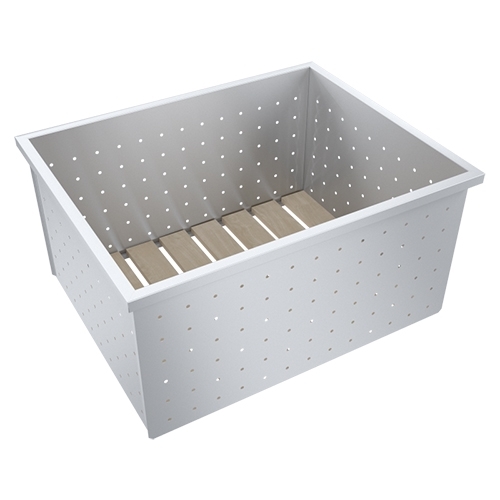 ЯЩИК Д/ОВОЩЕЙ ЯО-10/8