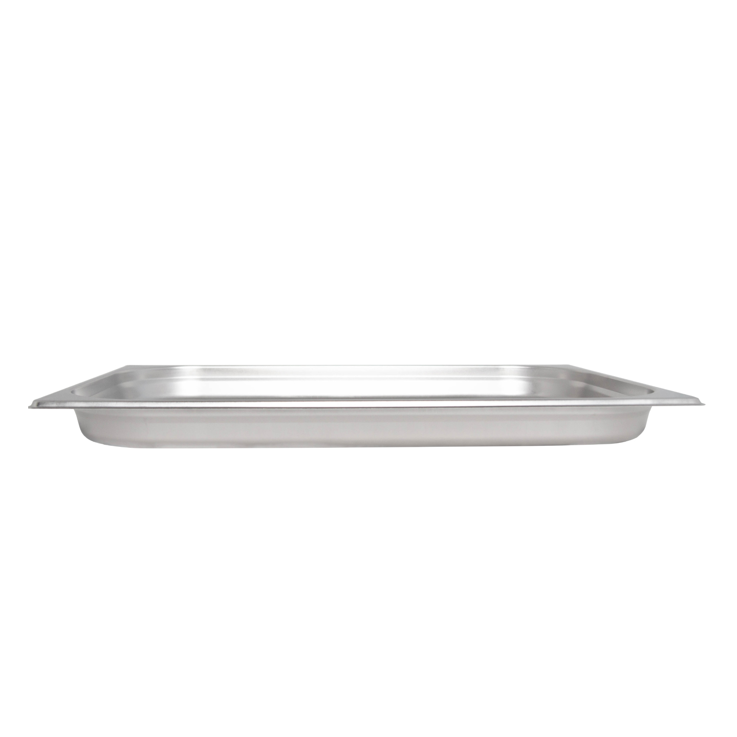 EKSI Гастроемкость E823-20W (2/3×20мм)