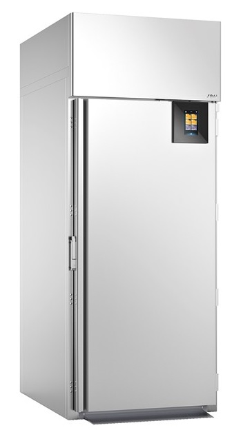 ШКАФ ХОЛОДИЛЬНЫЙ/РАССТОЕЧН. SAGI KAFRIHC