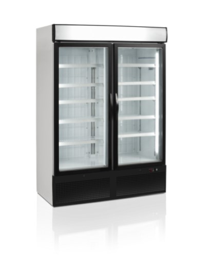 ШКАФ ХОЛОДИЛЬНЫЙ TURBOAIR KR65-3