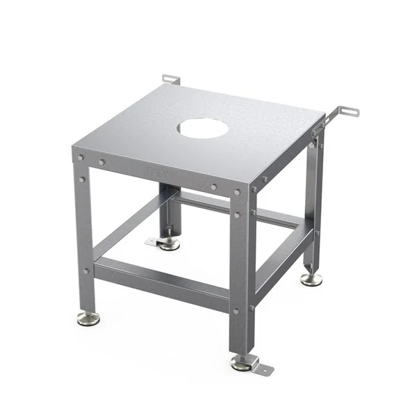 Подставка Atesy ПК-Б-400.400.420-02 (ПК-420)