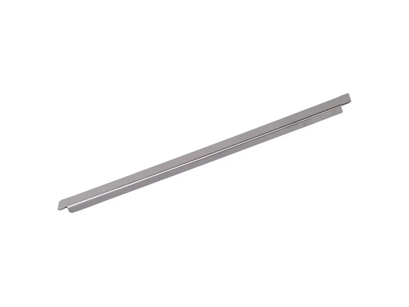 M.Pujadas, S.A. Разделитель 122.222 (для 1/2, 325мм)