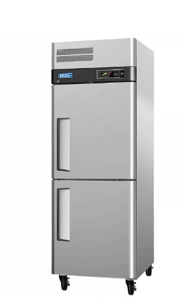 ШКАФ МОРОЗИЛЬНЫЙ TURBOAIR CM3F24-2