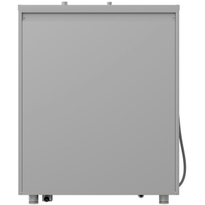 Пароконвектомат Gabino Combi-1011b Стандарт