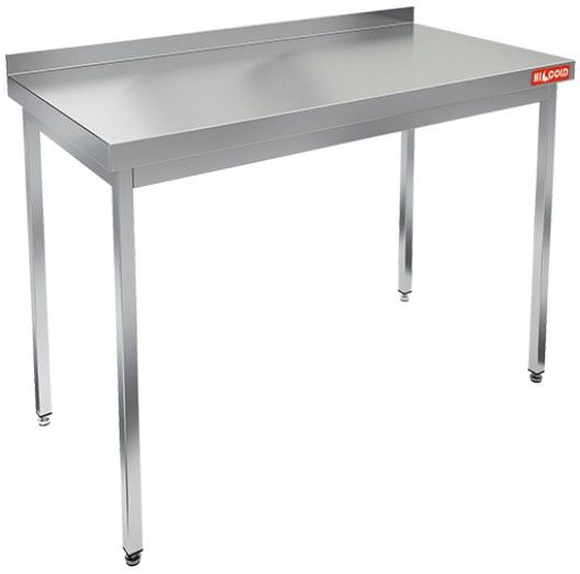 НСО-12/6Б стол  произ., HICOLD RUS