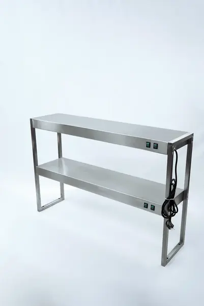 Полка тепловая GP, ПТН-2 1000/400/800, п, 112047