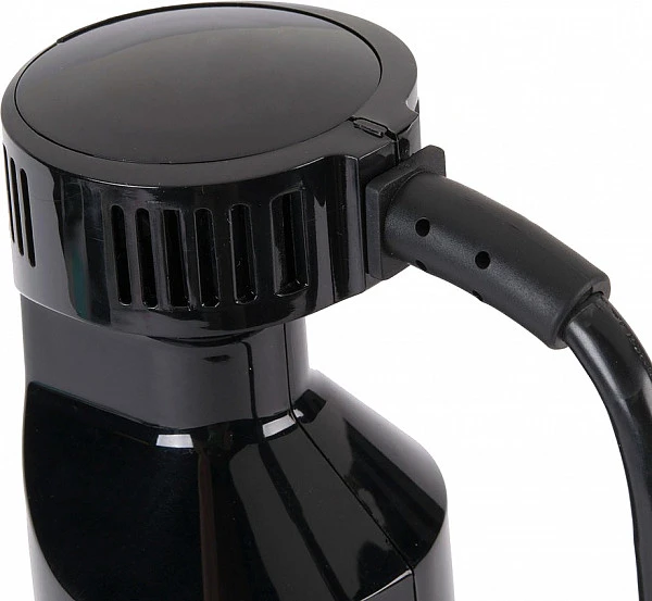 Миксер ручной Waring WSB33XE