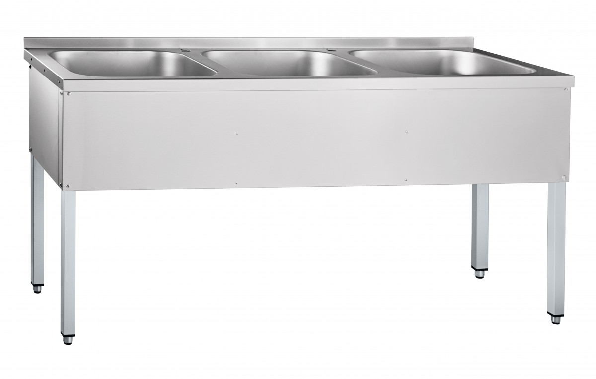 ВАННА МОЕЧНАЯ ВМП-6-3-5 РЧ 21000806363