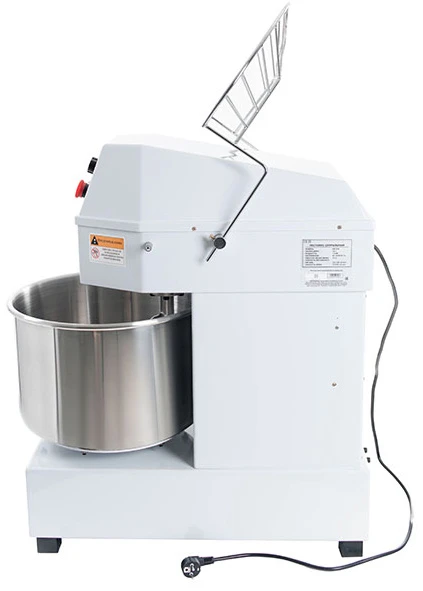 Спиральный тестомес Foodatlas HS-40A Eco (220В)