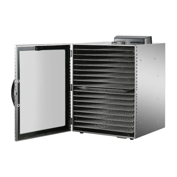 Дегидратор EKSI серии HFD-16