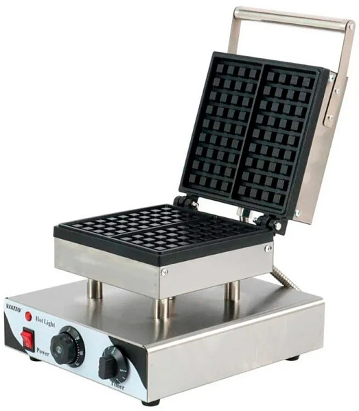 Вафельница Viatto VA-WB3