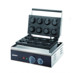 Аппарат для тарталеток Airhot WT-8