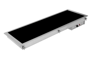 Подогреваемая столешница Onnera Poland Sp.z.o.o. DCT-311