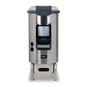 Картофелечистка Apach APP18 (380V)