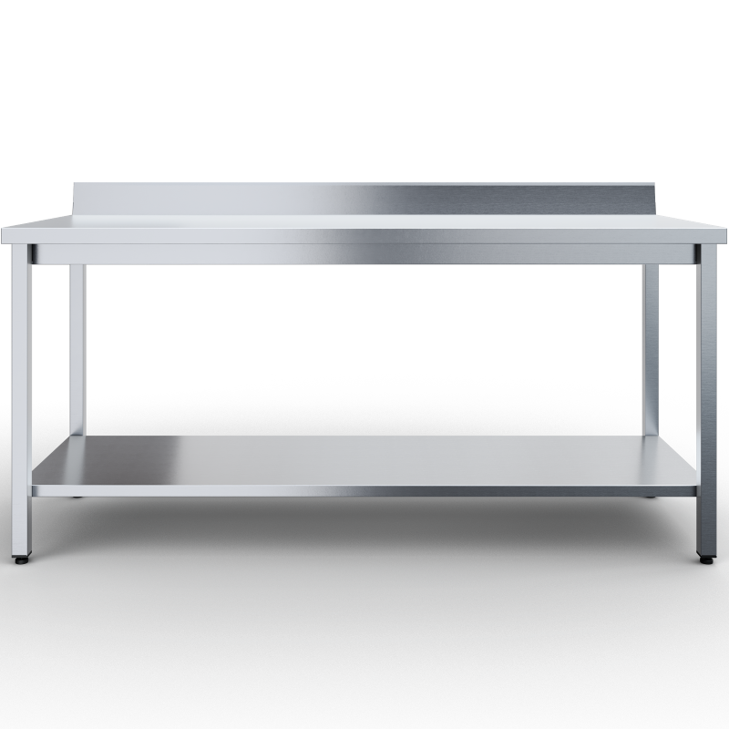 Стол производственный RADA СТППЧ-19/6-С