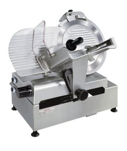 СЛАЙСЕР R.G.V. KELLY AU-350 M PROF CEP+BLC  + ТЕФЛОН