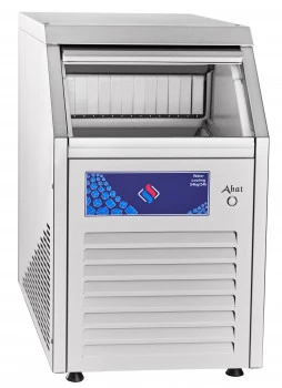 Льдогенератор Abat ЛГ-24/06К-03