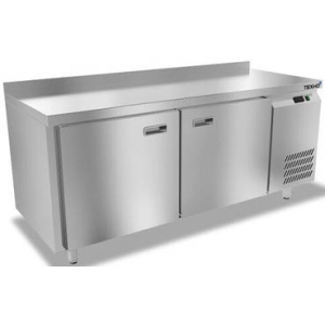 СТОЛ ХОЛОД. Д/КЕГ СПБ/К-221/20-1806