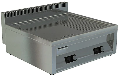 Жарочная поверхность Техно-ТТ ИПГ-240184