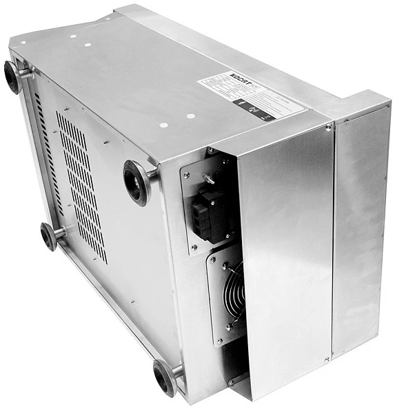 Плита индукционная Kocateq MCIR46