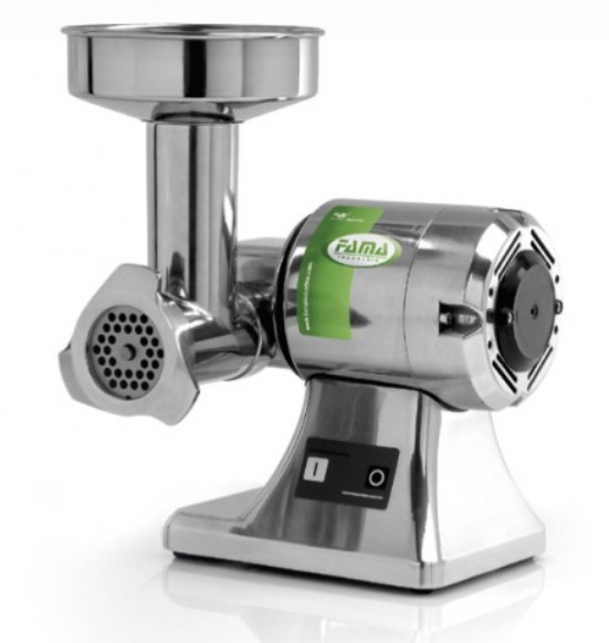 Мясорубка Fama Industries TS8(FTSM101E)