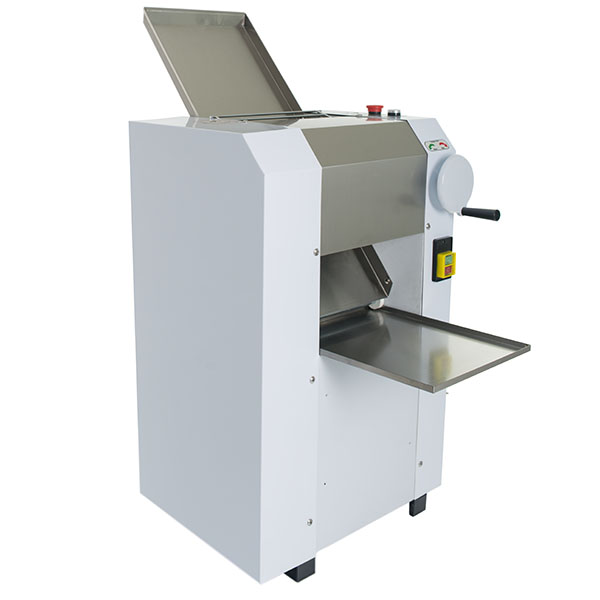 Тестораскаточная машина Foodatlas YM-350B (380V)